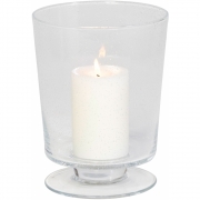 Lambert - Cadiz Windlicht 