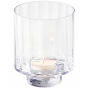 Lambert - Tagliare Windlicht 