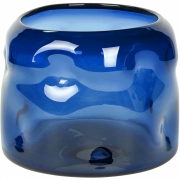 Lambert - Carracci Vase H 19 cm