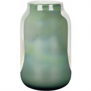 Lambert - Ferrata Vase L 