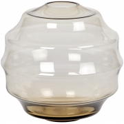 Lambert - Kokon Glasvase Ø28 cm 