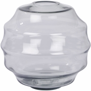 Lambert - Kokon Glasvase Ø20.5 cm 