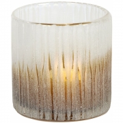 Lambert - Greco Windlicht Sienna 