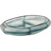 Lambert - Boccioni Schale L