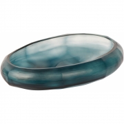 Lambert - Boccioni Schale 