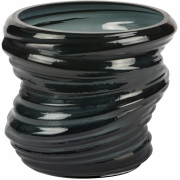 Lambert - Tony Glasvase Lava 