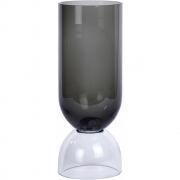 Lambert - Vasari Vase 