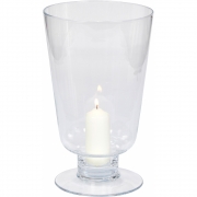 Lambert - Gerona Windlicht/Vase L