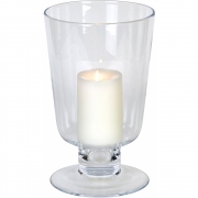 Lambert - Gerona Windlicht/Vase 