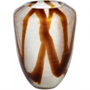 Lambert - Milena Vase 