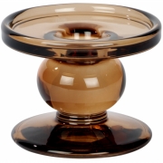 Lambert - Andratx Kerzenleuchter S 