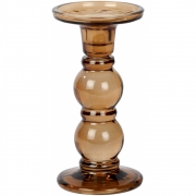 Lambert - Andratx Kerzenleuchter L Auster