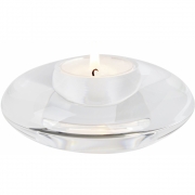 Lambert - Kyo Teelichthalter 