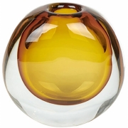 Lambert - Cariani Vase Safran 