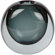 Lambert - Cariani Vase Stein 