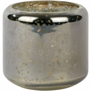 Lambert - Oudare Windlicht S 