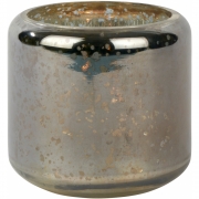 Lambert - Oudare Windlicht L 