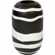 Lambert - Azuki Gefäß Ø17 cm 