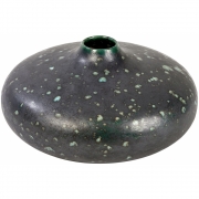 Lambert - Midori Gefäß 