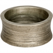 Lambert - Cobano Gefäß 