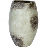 Lambert - Gosumi Gefäß 