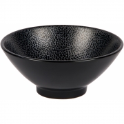 Lambert - Kaori Müslischale (4er Set) 