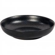 Lambert - Kaori Pastateller (4er Set) Rochen-Optik