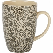 Lambert - Kaori Henkelbecher (4er Set) 