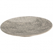 Lambert - Kaori Teller (4er Set) Ø 27,5 cm / Krakelee-Optik