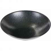 Lambert - Kaori Schale Rochen-Optik Ø30 cm (2er Set) 