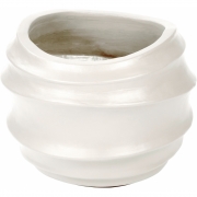 Lambert - Sealine Gefäß Sand H 30 cm