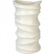 Lambert - Sealine Gefäß Sand H 56 cm