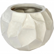 Lambert - Sealine Gefäß Sand 