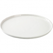 Lambert - Piana Teller/Untertasse (4er Set) 