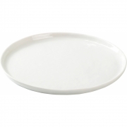 Lambert - Piana Teller (4er Set) Weiß