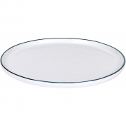 Lambert - Piana Teller (4er Set) 