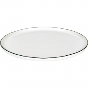 Lambert - Piana Teller Groß (4er Set) 