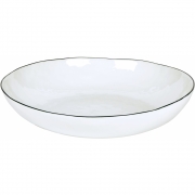 Lambert - Piana Schüssel L 