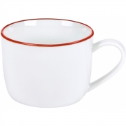 Lambert - Piana Espressotasse (4er Set) 