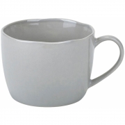 Lambert - Piana Kaffee-/Teetasse (4er Set) 