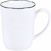 Lambert - Piana Becher (4er Set) 