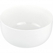 Lambert - Serene Müslischüssel (4er Set) 