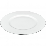 Lambert - Serene Tee-/Kaffeeuntertasse (4er Set) 