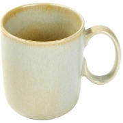 Lambert - Bacoli Henkelbecher (6er Set) 