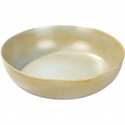 Lambert - Bacoli Schüssel L Bambus (1er Set) 