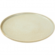 Lambert - Bacoli Teller Bambus L (4er Set) 