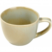 Lambert - Bacoli Kaffee-/Teetasse Bambus (4er Set) 