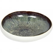 Lambert - Takeo Schale 