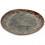 Lambert - Takeo Teller (6er Set) 