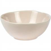 Lambert - Finja Müslischale (4er Set) Blush